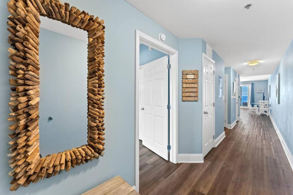 Apartment Beautiful Panama Condo- Ocean View! *